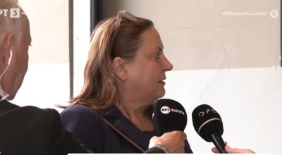 Νέα Τούμπα: Παραδόθηκε το μνημόνιο από τον ΑΣ στην ΠΑΕ-Έρχεται και δεύτερη συνάντηση