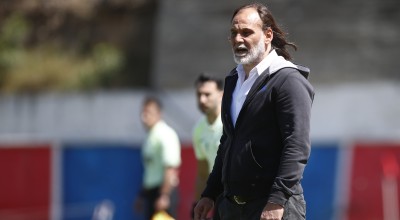 Καβάλα: Καλό κλίμα... επιστροφής του Γιάννη Τάτση στον πάγκο