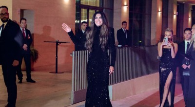 Πότε έρχεται στη Θεσσαλονίκη η νέα πρέσβης των ΗΠΑ Κίμπερλι Γκίλφοϊλ