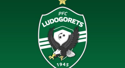 Λουντογκόρετς: Απέλυσε τον προπονητή της 43 μέρες πριν τον… ΠΑΟΚ