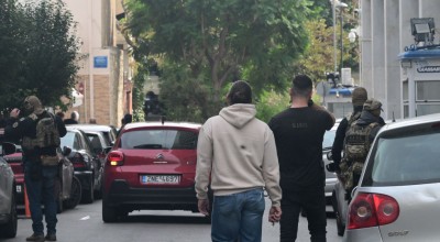 ΟΠΕΚΕΠΕ: Γιατί έκανε «πέσιμο» η Οικονομική Αστυνομία