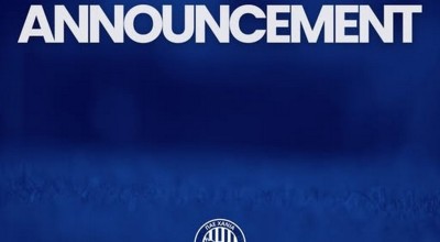 Χανιά: «Ειδική Παράσταση – Κουκλοθέατρο εν δράση το παιχνίδι με το Αιγάλεω»