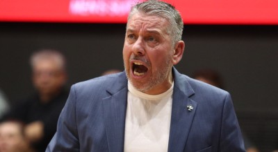 Με αφορμή την ΕΟΚ: Βαγγέλης Αλεξανδρής εναντίον Δήμου Ντικούδη