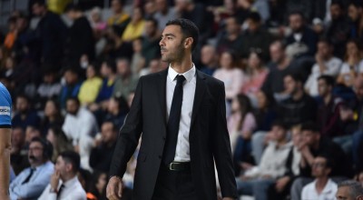 Τουρκικό Μέσο: «Συμφώνησε με τον Άρη ο Τσετίν»