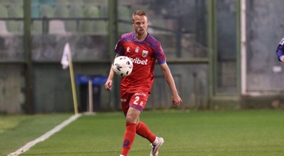 Πανσερραϊκός: Στα σκαριά μήνυση και αγωγή κατά του Σούντγκρεν