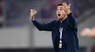 Άρης σε συναγερμό: Πολλά προβλήματα πριν τη «μάχη» με τον Ολυμπιακό