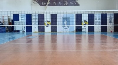 Βόλεϊ Νεανίδων: Ο Ηρακλής πήρε το ντέρμπι με τον Άρη