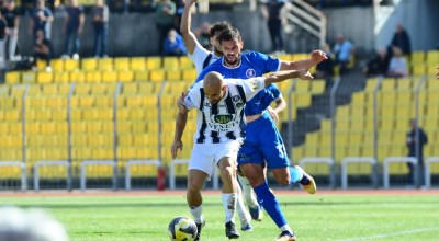 SL2: Το πρόγραμμα της 9ης αγωνιστικής-Όλο το πρόγραμμα