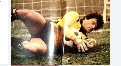 Φτωχότερη η οικογένεια του Απόλλωνα Καλαμαριάς