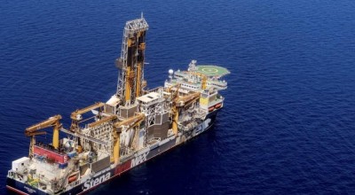 Ισραήλ: Τινάζει στον αέρα τη «Γαλάζια Πατρίδα» με τον αγωγό στην Ελλάδα-Πώς θα αντιδράσει η Τουρκία;