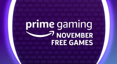 Gaming: Στο «φως» τα δωρεάν παιχνίδια της Amazon