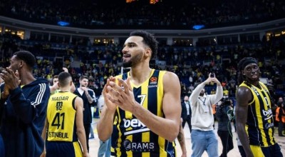 Άρης: Στη Θεσσαλονίκη ο Νουά για εργομετρικά και υπογραφές