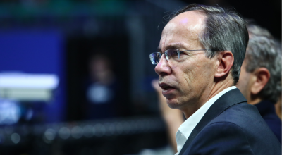 Μαυρωτάς: «Υπάρχουν και άλλα ευρήματα εκτός από τις καταγγελίες Σούντγκρεν»