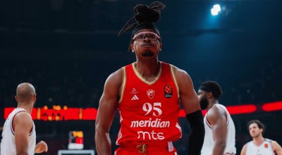 Μονέκε για το ματς με Παναθηναϊκό: «Μισώ τον Σορτς»