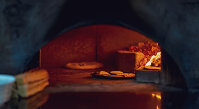 Ξάνθη: Νεκρός 60χρονος μετά από έκρηξη φούρνου