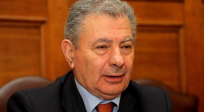 Ανατροπή στη δίκη Βαλυράκη: Ποιοι θα καθίσουν στο εδώλιο