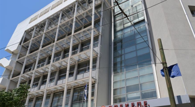 Τα «ρίχνει» στο ΠΑΣΟΚ για ΟΠΕΚΕΠΕ η ΝΔ: «Κατέρρευσε το αφήγημα»