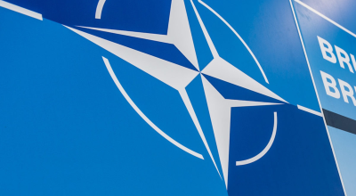 Κύπρος: Μπαίνει στο ΝΑΤΟ μετά την άρση του νορβηγικού εμπάργκο