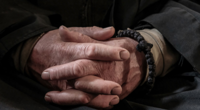 Ρόδος: Μοναχός συνελήφθη για διακίνηση καθαρής κοκαΐνης-Πώς έμπλεξε ηλικιωμένη