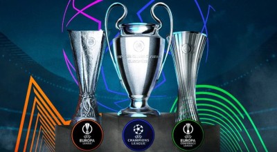 UEFA Ranking: Οι διαφορές της 10ης και της 11ης θέσης