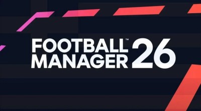 Gaming: Οι «απειλές ζωής» στον δημιουργό του Football Manager