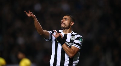 Europa League: Η μάχη για την 8άδα και το πρόγραμμα των ομάδων που κυνηγά ο ΠΑΟΚ