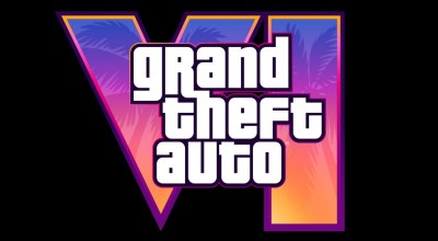 Gaming: Καθυστερεί και άλλο το GTA 6 πάει προς τα τέλη του 2026