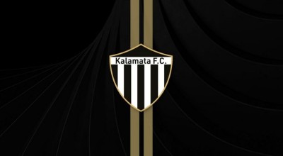 Απάντηση Καλαμάτας σε Πανιώνιο: «Σε απολογία καλείται κάποιος ο οποίος θεωρείται ύποπτος ή έχει καταστεί ήδη κατηγορούμενος»