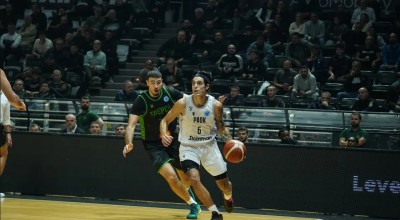 Νέο πλήγμα για τον ΠΑΟΚ: Εκτός και ο Κόνιαρης