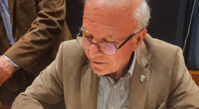 Το Ηall of fame του στίβου από τον Γιάννη Μαμουζέλο