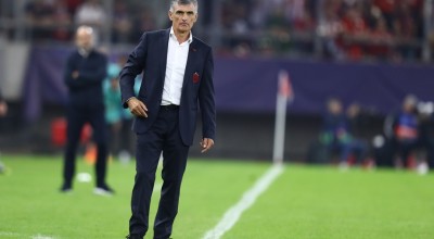 Χοσέ Λουίς Μεντιλίμπαρ: Η Αϊντχόφεν το έχει... ξανακάνει σε νεκρό χρόνο