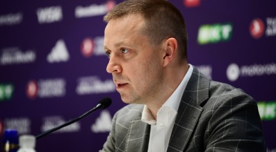 Τεράστιες αλλαγές στην Ευρωλίγκα: «Τελειώνει» ο Μοτιεγιούνας-Τι ισχύει για τις ομάδες που λήγει το συμβόλαιο