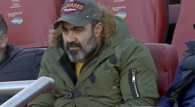 Νύκταρης: «Ο Χρυσοχοΐδης χωρίζει την Κρήτη απ’ την Ελλάδα-Θέλει εμφύλιο;»