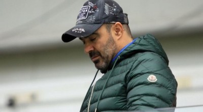 Ηρακλής Νύχταρης:  «Οι Κρητικοί στα ορεινά δεν θα αφήσουν ποτέ τα όπλα τους»