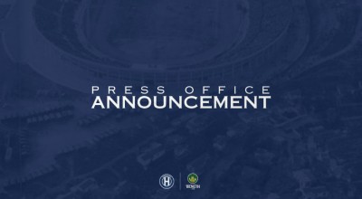 ΠΑΕ Ηρακλής: Η ανακοίνωση για τα «αναληθή ραδιοφωνικά σχόλια»