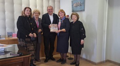 Δήμος Πυλαίας - Χορτιάτης: 10.000 οικολογικά μηνύματα σε μαθητές