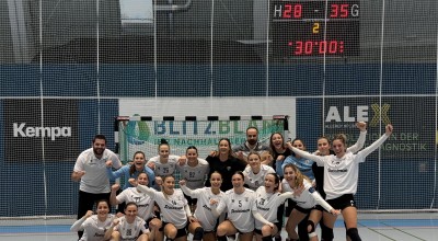 Άλμα πρόκρισης για τον ΠΑΟΚ