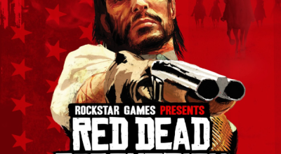 Gaming: Στην τέταρτη θέση εμπορικότητας το Red Dead Redemption 2