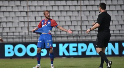 Βόλος: «Δε δεχόμαστε τη συγγνώμη του Σούντγκρεν-Δεν είμαστε... Σουηδοί»