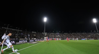 «Το μνημόνιο που παραδόθηκε στην ΠΑΕ από τον ΑΣ ΠΑΟΚ ψηφίστηκε από το διοικητικό συμβούλιο»