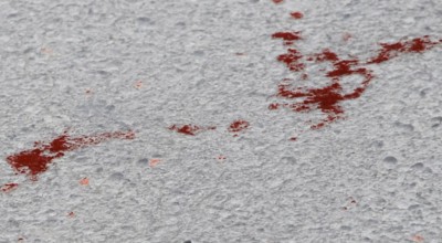 Χαλκίδα: Ποιος ήταν ο 23χρονος που δολοφονήθηκε από οπαδική συμπλοκή