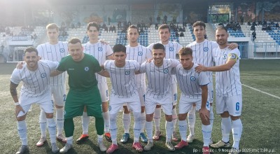 Ακρίτες-Ακριτόπουλος: «Οι αλλαγές καθόρισαν το παιχνίδι...»