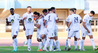 Ηρακλής: Έτοιμος ο Βιτλής για Αστέρα-Πώς έχει το θέμα προπονητή