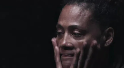 Μάριον Τζόουνς: Κάποτε η ταχύτερη στον κόσμο, τώρα με προβλήματα στα γόνατα