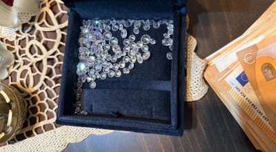 Επιχειρηματίας έταζε «επενδύσεις» σε καζίνο-Με κομπίνα άρπαξε πάνω από 1 εκ. ευρώ