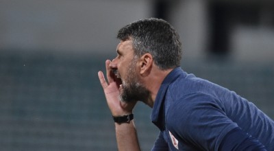 Πανσερραϊκός: Τέλος και με τη βούλα ο Μπάτσι, πλησιάζει ο Σαραγόσα