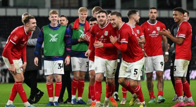 «Billaras»: Χτίζει σερί η Κρου…