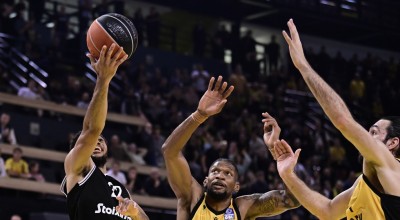 To συγκινητικό μήνυμα του Μπράουν: «Το πάθος σας έκανε κάθε στιγμή αξέχαστη»