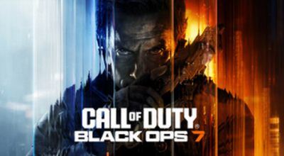 Gaming: Σε κυκλοφορία το Call of Duty Black Ops 7- Οι πρώτες του κρητικές