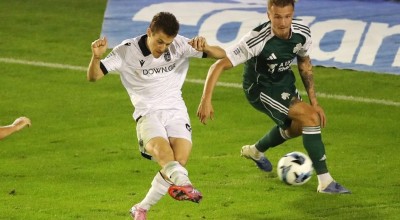 ΠΑΟΚ: Το ενδιαφέρον επικεντρώνεται στην «επιστροφή» του Κωνσταντέλια και όχι σε (μνημόνια – μνημόσυνα)